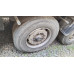 КРОПКУЗОВ 85057* Полуприцеп бортовой 85057B