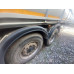 КРОПКУЗОВ 85057* Полуприцеп бортовой 85057B