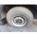 КРОПКУЗОВ 85057* Полуприцеп бортовой 85057B