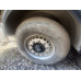 КРОПКУЗОВ 85057* Полуприцеп бортовой 85057B