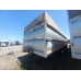 КРОПКУЗОВ 85057* Полуприцеп бортовой 85057B