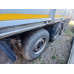 КРОПКУЗОВ 85057* Полуприцеп бортовой 85057B