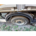 КРОПКУЗОВ 85057* Полуприцеп бортовой 85057B