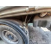 КРОПКУЗОВ 85057* Полуприцеп бортовой 85057B