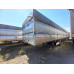 КРОПКУЗОВ 85057* Полуприцеп бортовой 85057B