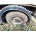 КРОПКУЗОВ 85057* Полуприцеп бортовой 85057B