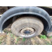 КРОПКУЗОВ 85057* Полуприцеп бортовой 85057B