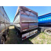КРОПКУЗОВ 85057* Полуприцеп бортовой 85057B