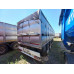 КРОПКУЗОВ 85057* Полуприцеп бортовой 85057B