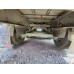 КРОПКУЗОВ 85057* Полуприцеп бортовой 85057B