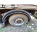 КРОПКУЗОВ 85057* Полуприцеп бортовой 85057B