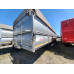 КРОПКУЗОВ 85057* Полуприцеп бортовой 85057B