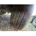 КРОПКУЗОВ 85057* Полуприцеп бортовой 85057B