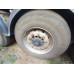 КРОПКУЗОВ 85057* Полуприцеп бортовой 85057B