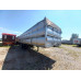 КРОПКУЗОВ 85057* Полуприцеп бортовой 85057B