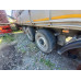 КРОПКУЗОВ 85057* Полуприцеп бортовой 85057B