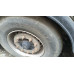 КРОПКУЗОВ 85057* Полуприцеп бортовой 85057B