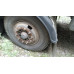 КРОПКУЗОВ 85057* Полуприцеп бортовой 85057B
