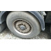 КРОПКУЗОВ 85057* Полуприцеп бортовой 85057B