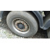КРОПКУЗОВ 85057* Полуприцеп бортовой 85057B
