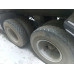 Планета 8529* Прицеп зерновоз 852911В-1