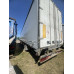 ПрофТРЕЙЛЕР 8660* Полуприцеп бортовой (Евроборт) 86604A