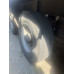 ПрофТРЕЙЛЕР 8660* Полуприцеп бортовой (Евроборт) 86604A