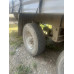 ПрофТРЕЙЛЕР 8660* Полуприцеп бортовой (Евроборт) 86604A