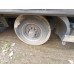 Камский завод Трансмаш 870610 Прицеп шторно-бортовой 870610