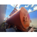 FoxTank 8777 Полуприцеп цистерна 877721 (светлые нефтепродукты)