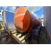 FoxTank 8777 Полуприцеп цистерна 877721 (светлые нефтепродукты)