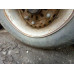 FoxTank 8777 Полуприцеп цистерна 877721 (светлые нефтепродукты)