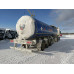 FoxTank 8777 Полуприцеп цистерна 877721 (светлые нефтепродукты)
