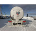 FoxTank 8777 Полуприцеп цистерна 877721 (светлые нефтепродукты)