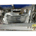 FoxTank 8777 Полуприцеп цистерна 877721 (светлые нефтепродукты)