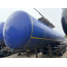 FoxTank 8777 Полуприцеп цистерна 877721 (светлые нефтепродукты)