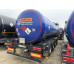 FoxTank 8777 Полуприцеп цистерна 877721 (светлые нефтепродукты)