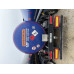 FoxTank 8777 Полуприцеп цистерна 877721 (светлые нефтепродукты)