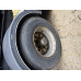 FoxTank 8777 Полуприцеп цистерна 877721 (светлые нефтепродукты)