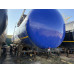 FoxTank 8777 Полуприцеп цистерна 877721 (светлые нефтепродукты)