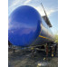 FoxTank 8777 Полуприцеп цистерна 877721 (светлые нефтепродукты)