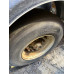 FoxTank 8777 Полуприцеп цистерна 877721 (светлые нефтепродукты)
