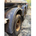FoxTank 8777 Полуприцеп цистерна 877721 (светлые нефтепродукты)