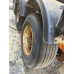 FoxTank 8777 Полуприцеп цистерна 877721 (светлые нефтепродукты)