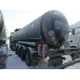 FoxTank 8777 Полуприцеп цистерна 877721 (светлые нефтепродукты)