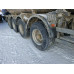 FoxTank 8777 Полуприцеп цистерна 877721 (светлые нефтепродукты)