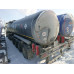 FoxTank 8777 Полуприцеп цистерна 877721 (светлые нефтепродукты)