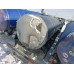 FoxTank 8777 Полуприцеп цистерна 877721 (светлые нефтепродукты)