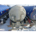 FoxTank 8777 Полуприцеп цистерна 877721 (светлые нефтепродукты)