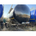 FoxTank 8777 Полуприцеп цистерна 877721 (светлые нефтепродукты)